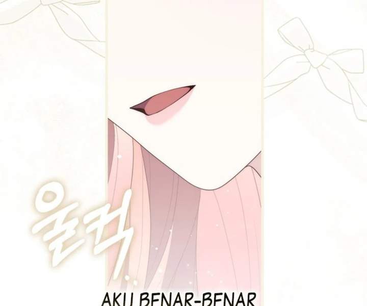 A Princess Who Reads Fortune Chapter 100