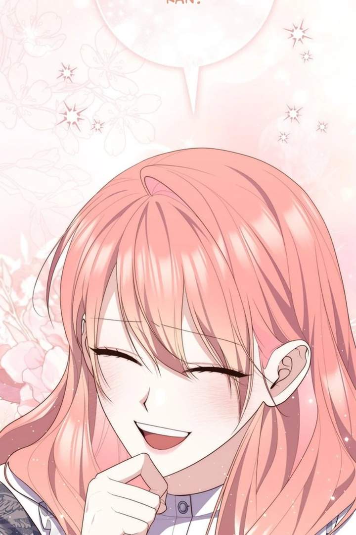 A Princess Who Reads Fortune Chapter 100
