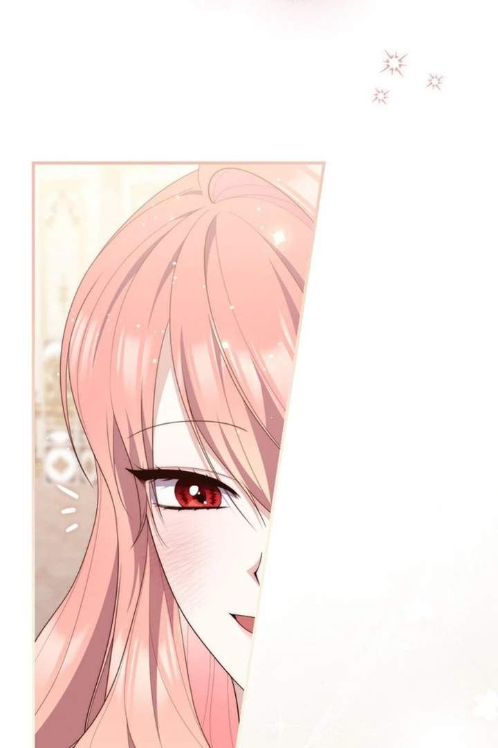 A Princess Who Reads Fortune Chapter 100