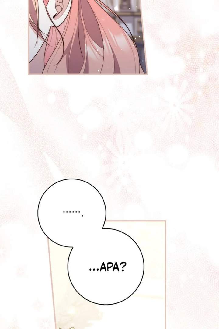 A Princess Who Reads Fortune Chapter 100