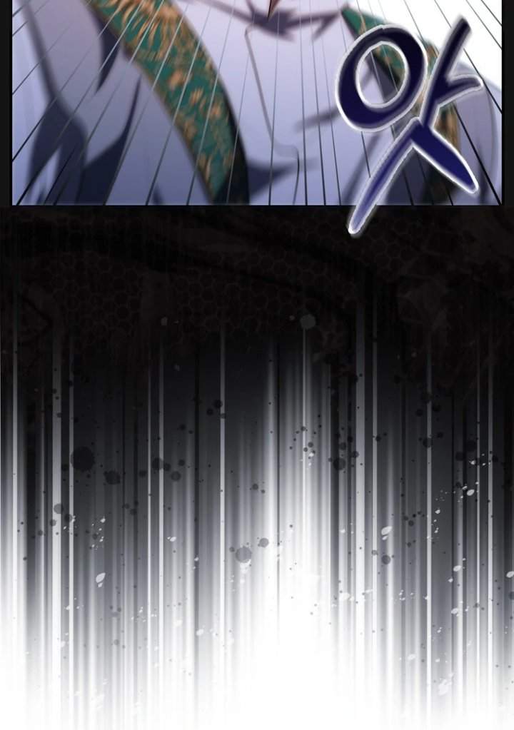 A Princess Who Reads Fortune Chapter 101