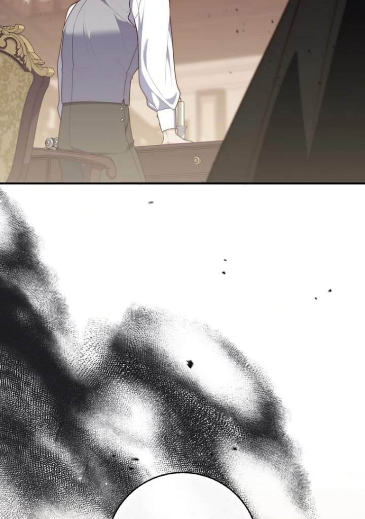 A Princess Who Reads Fortune Chapter 101