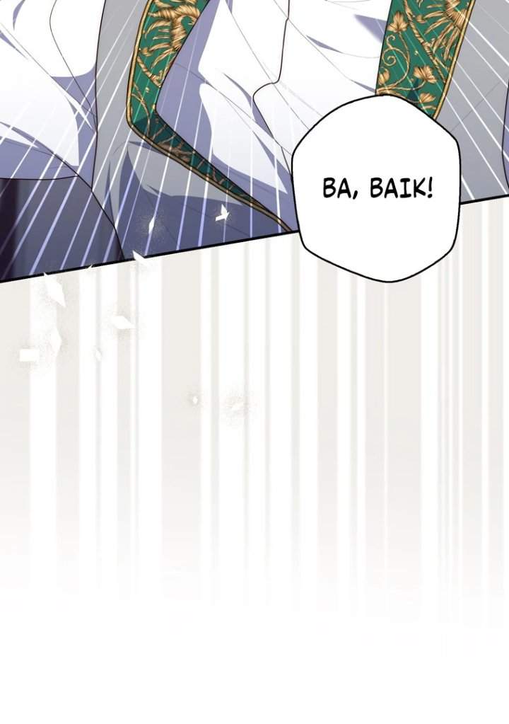 A Princess Who Reads Fortune Chapter 101