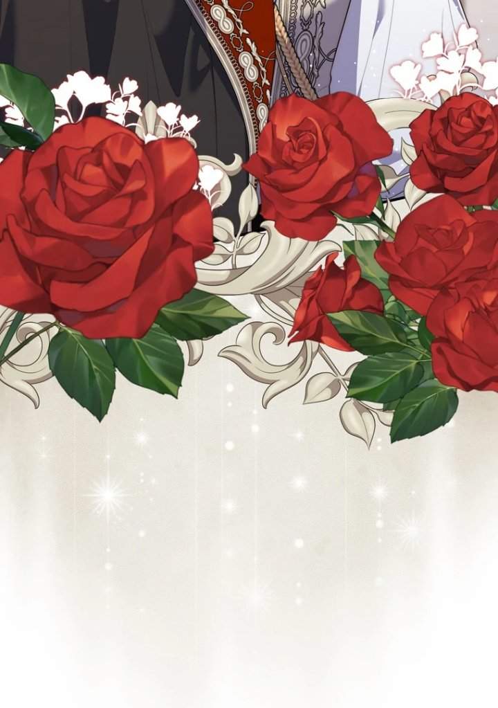 A Princess Who Reads Fortune Chapter 102