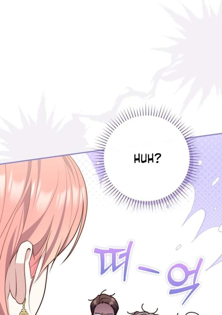 A Princess Who Reads Fortune Chapter 102