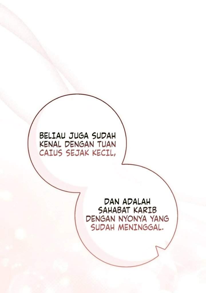 A Princess Who Reads Fortune Chapter 102