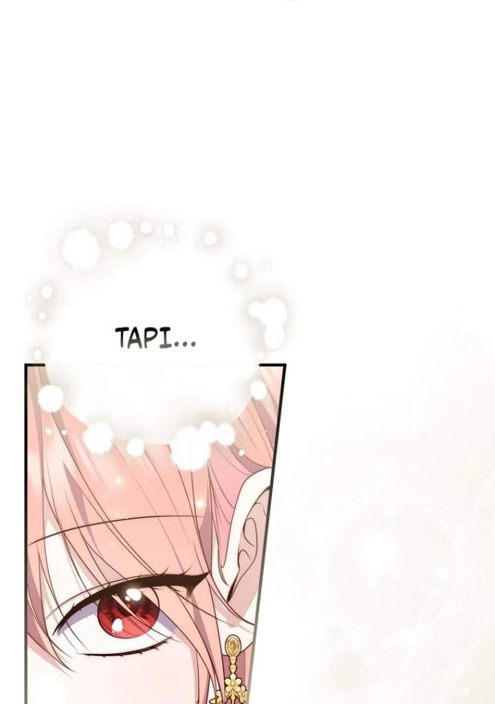A Princess Who Reads Fortune Chapter 102