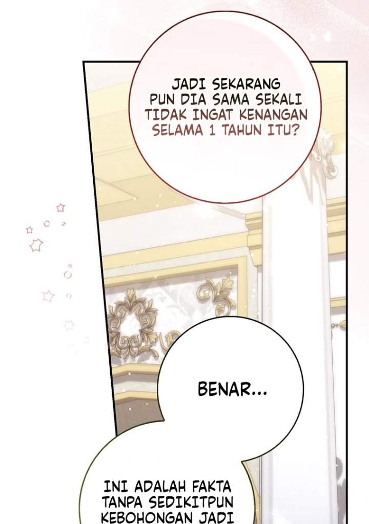 A Princess Who Reads Fortune Chapter 102