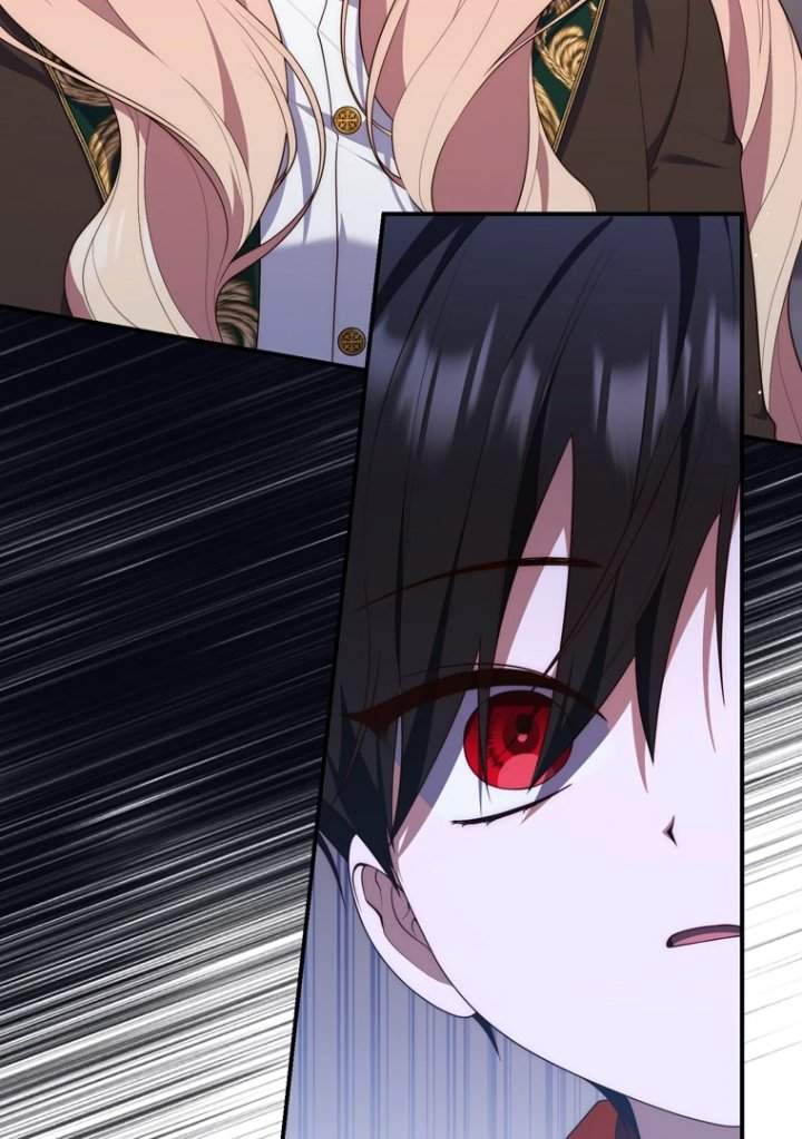A Princess Who Reads Fortune Chapter 102