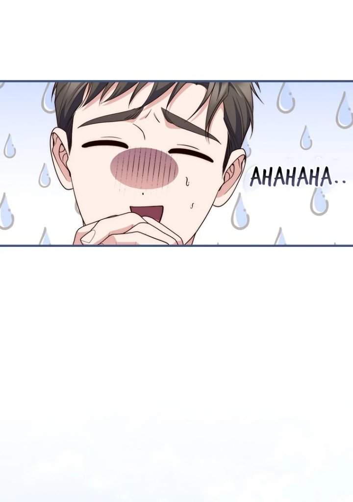 A Princess Who Reads Fortune Chapter 102