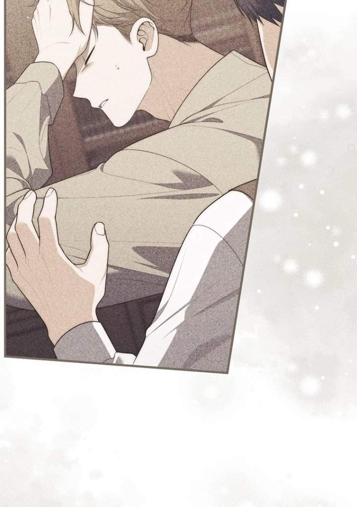A Princess Who Reads Fortune Chapter 102