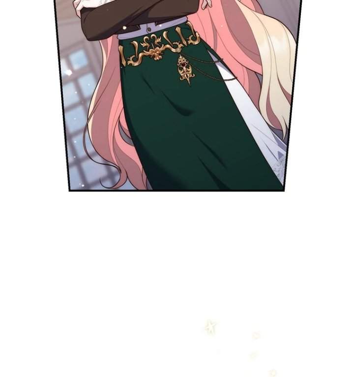 A Princess Who Reads Fortune Chapter 102