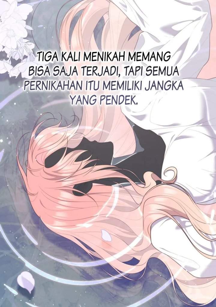 A Princess Who Reads Fortune Chapter 102