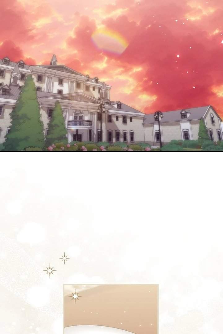 A Princess Who Reads Fortune Chapter 103
