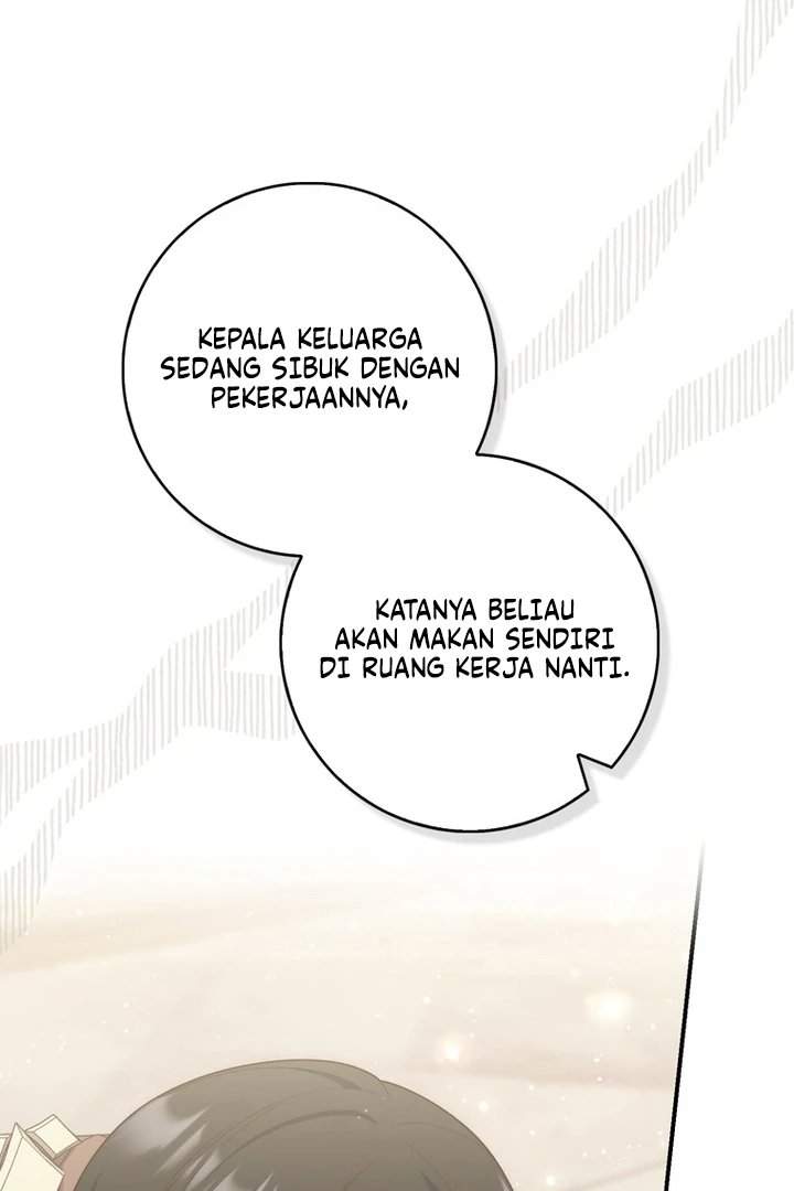 A Princess Who Reads Fortune Chapter 103