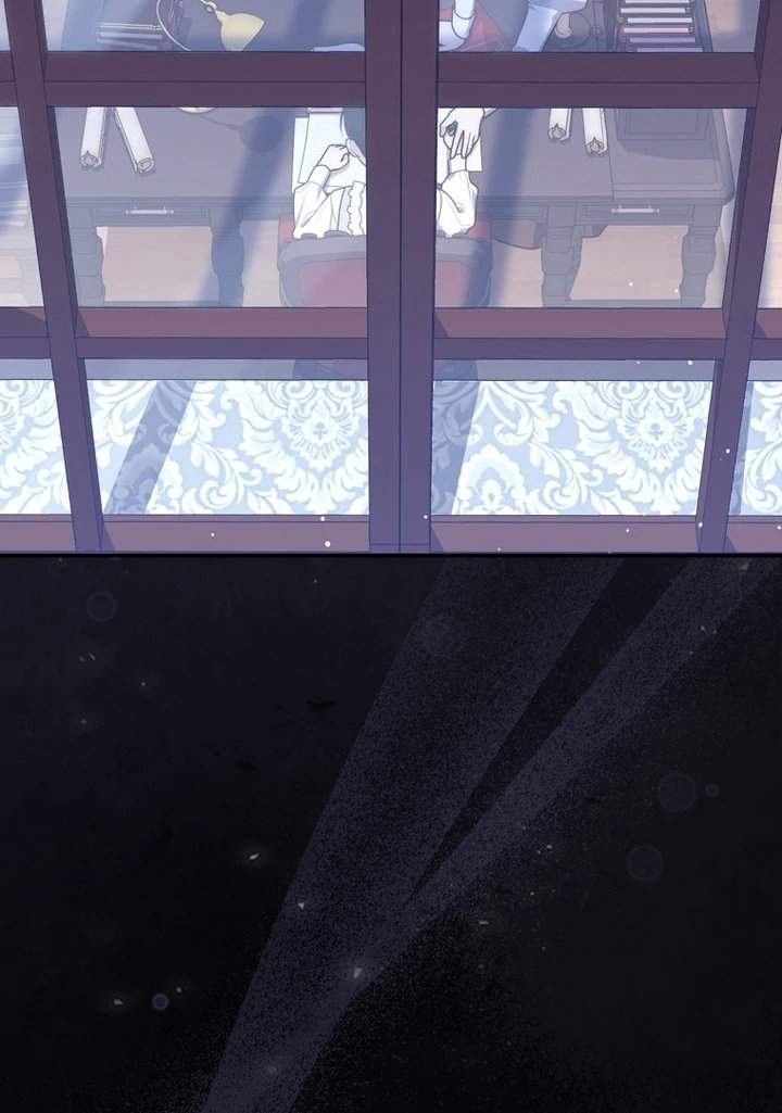 A Princess Who Reads Fortune Chapter 103