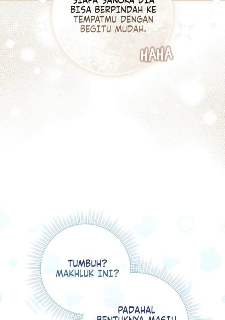A Princess Who Reads Fortune Chapter 104