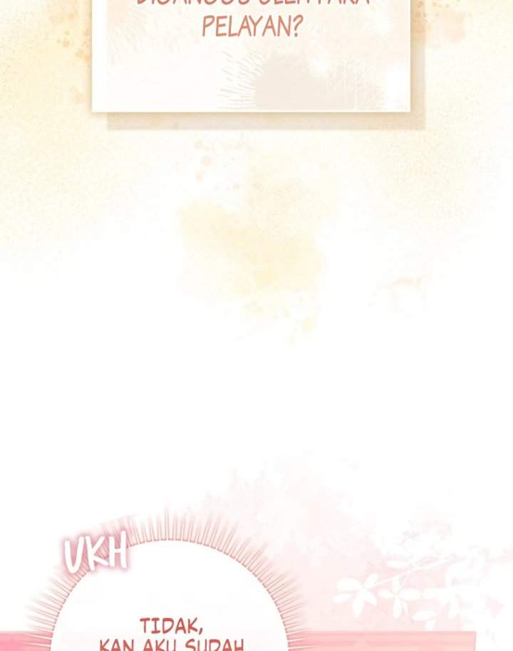 A Princess Who Reads Fortune Chapter 104