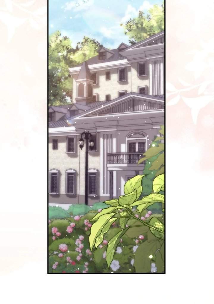 A Princess Who Reads Fortune Chapter 104
