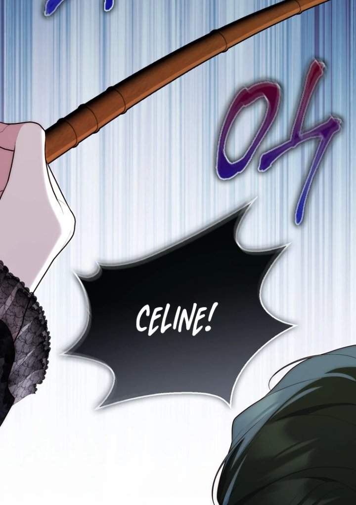 A Princess Who Reads Fortune Chapter 104