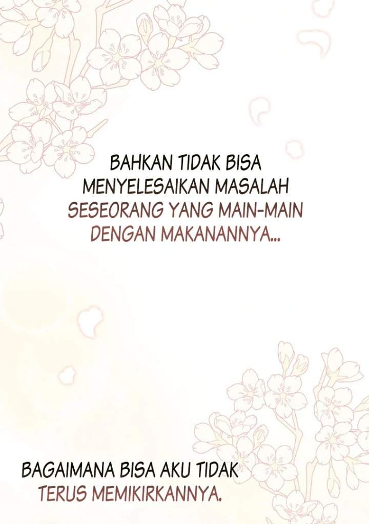 A Princess Who Reads Fortune Chapter 104