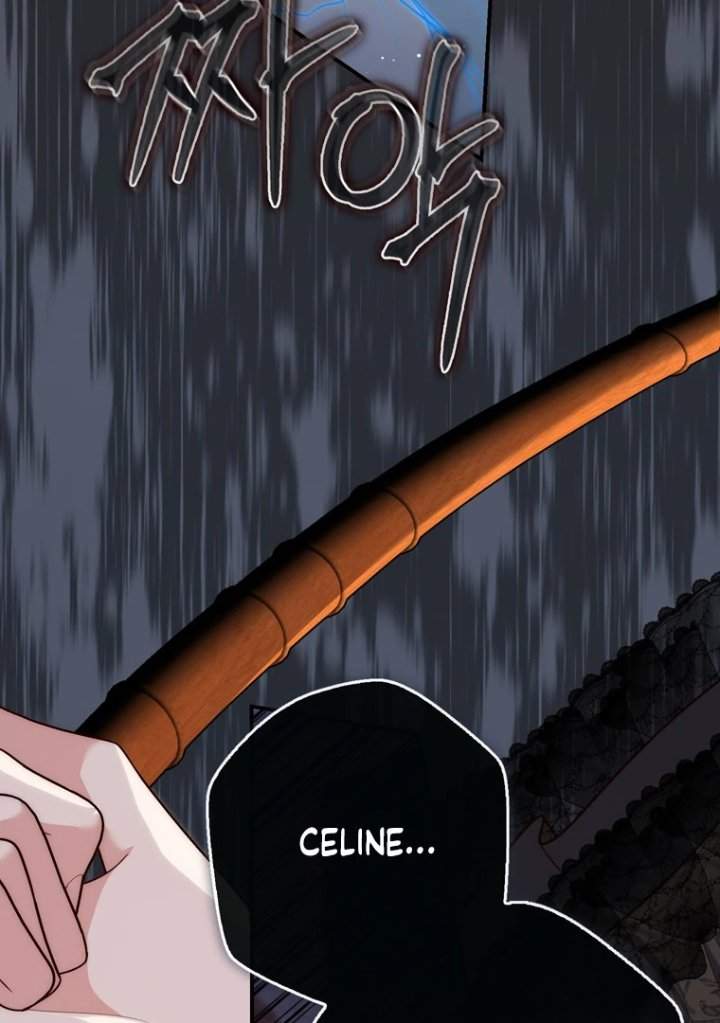 A Princess Who Reads Fortune Chapter 104