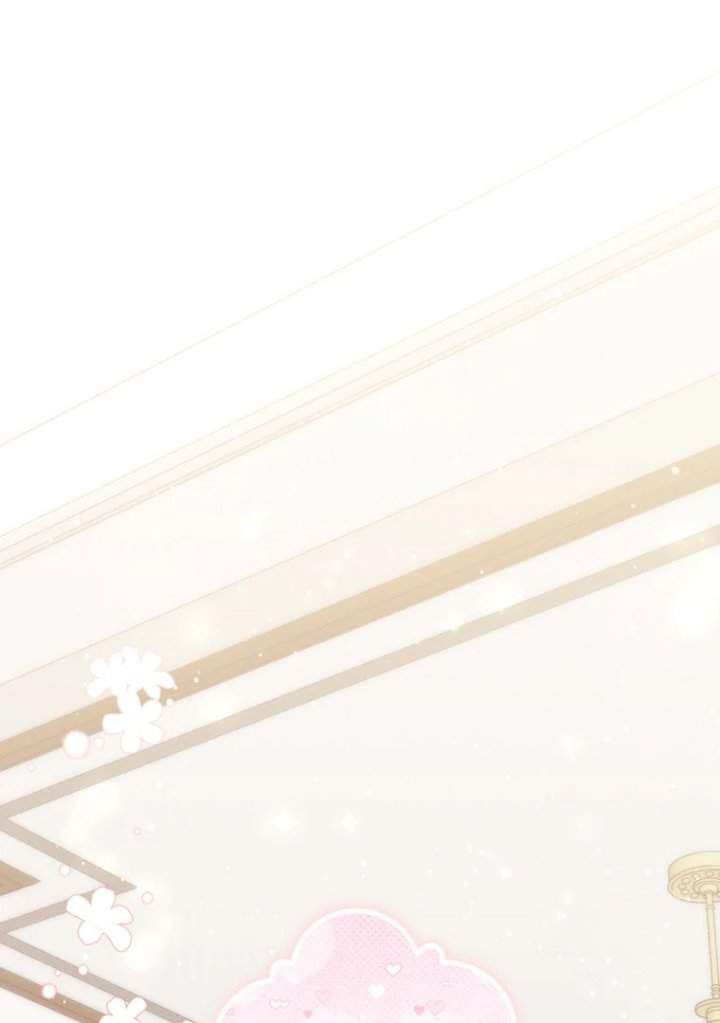 A Princess Who Reads Fortune Chapter 104