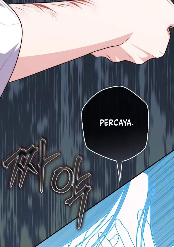A Princess Who Reads Fortune Chapter 104