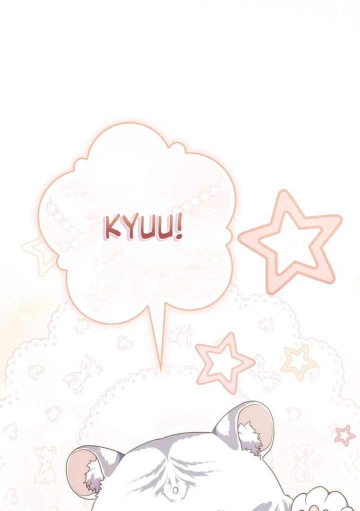 A Princess Who Reads Fortune Chapter 104