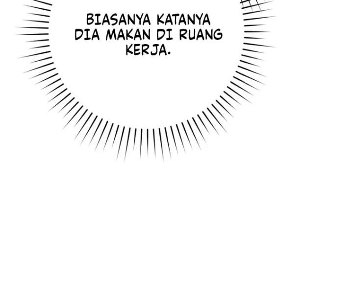 A Princess Who Reads Fortune Chapter 104