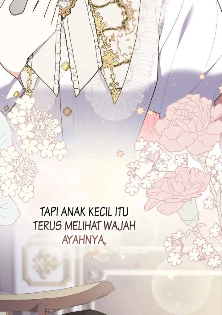 A Princess Who Reads Fortune Chapter 104