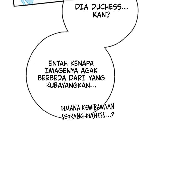 A Princess Who Reads Fortune Chapter 105