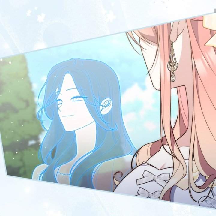 A Princess Who Reads Fortune Chapter 105