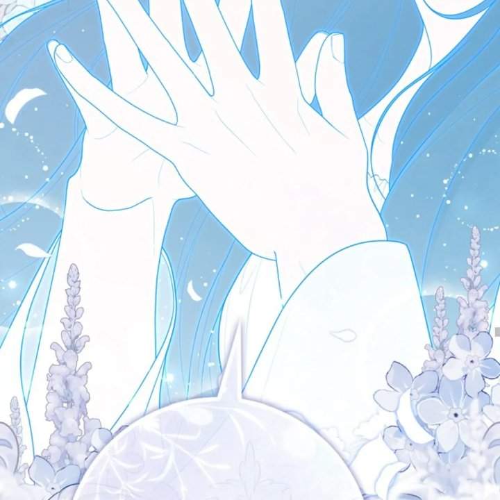 A Princess Who Reads Fortune Chapter 105