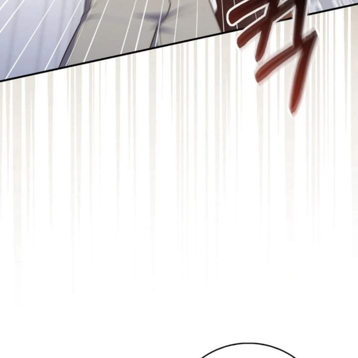 A Princess Who Reads Fortune Chapter 105