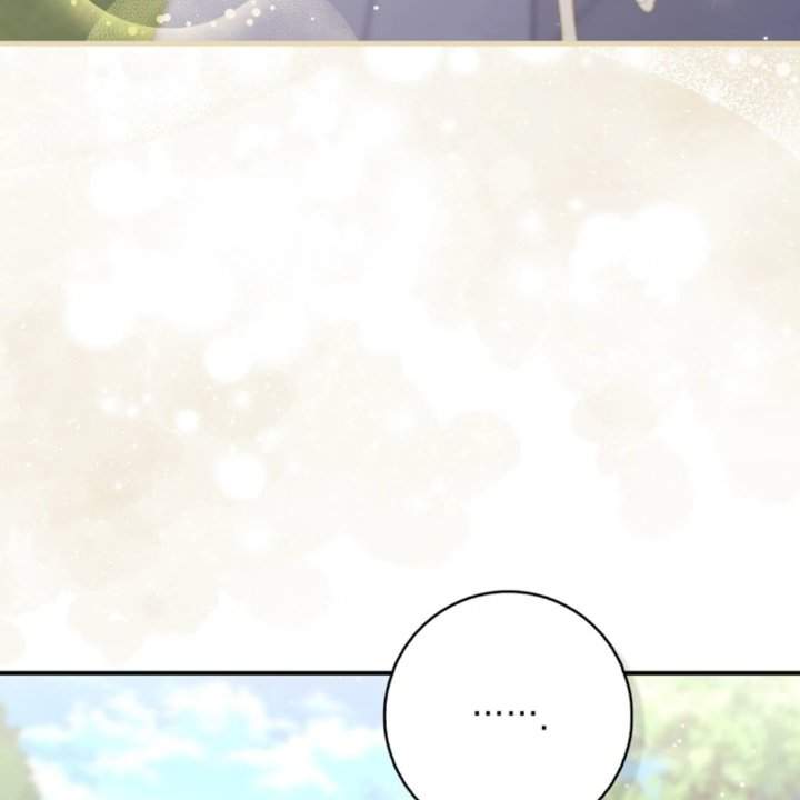 A Princess Who Reads Fortune Chapter 105