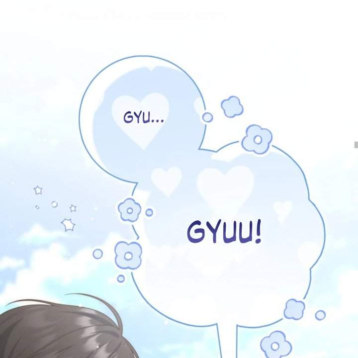 A Princess Who Reads Fortune Chapter 105