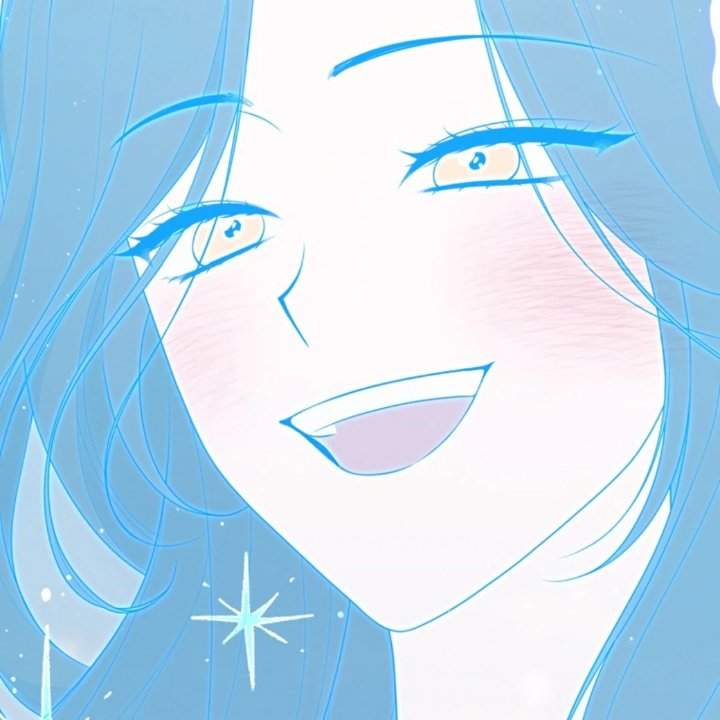 A Princess Who Reads Fortune Chapter 105