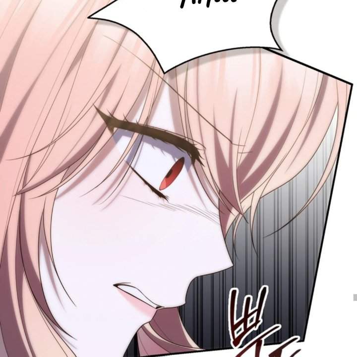 A Princess Who Reads Fortune Chapter 105