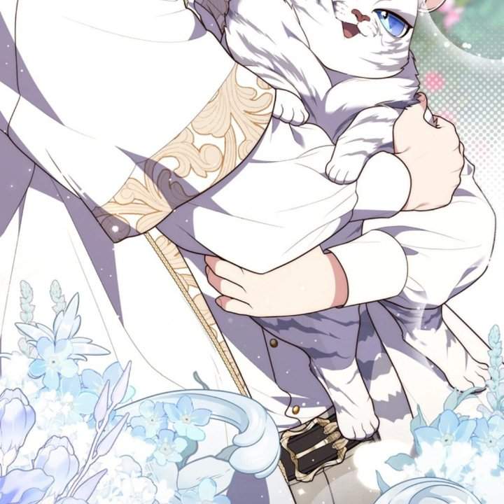 A Princess Who Reads Fortune Chapter 105