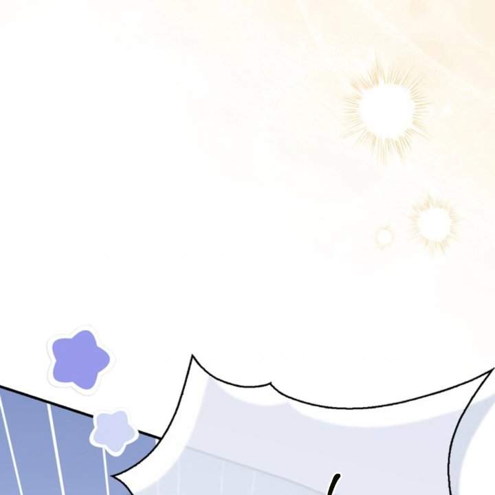 A Princess Who Reads Fortune Chapter 105