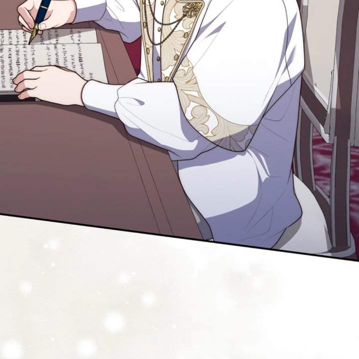 A Princess Who Reads Fortune Chapter 105