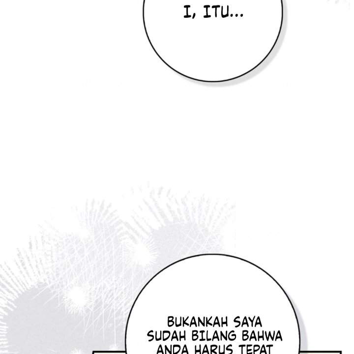 A Princess Who Reads Fortune Chapter 105