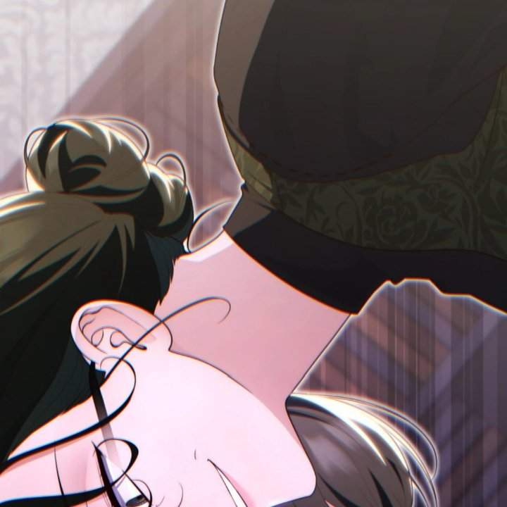A Princess Who Reads Fortune Chapter 105