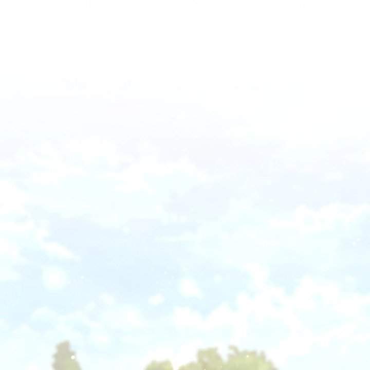 A Princess Who Reads Fortune Chapter 105