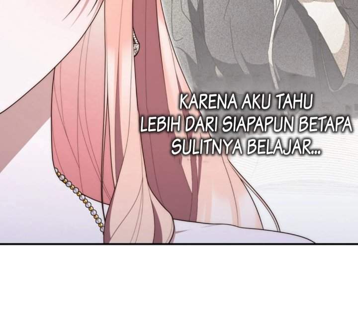 A Princess Who Reads Fortune Chapter 105
