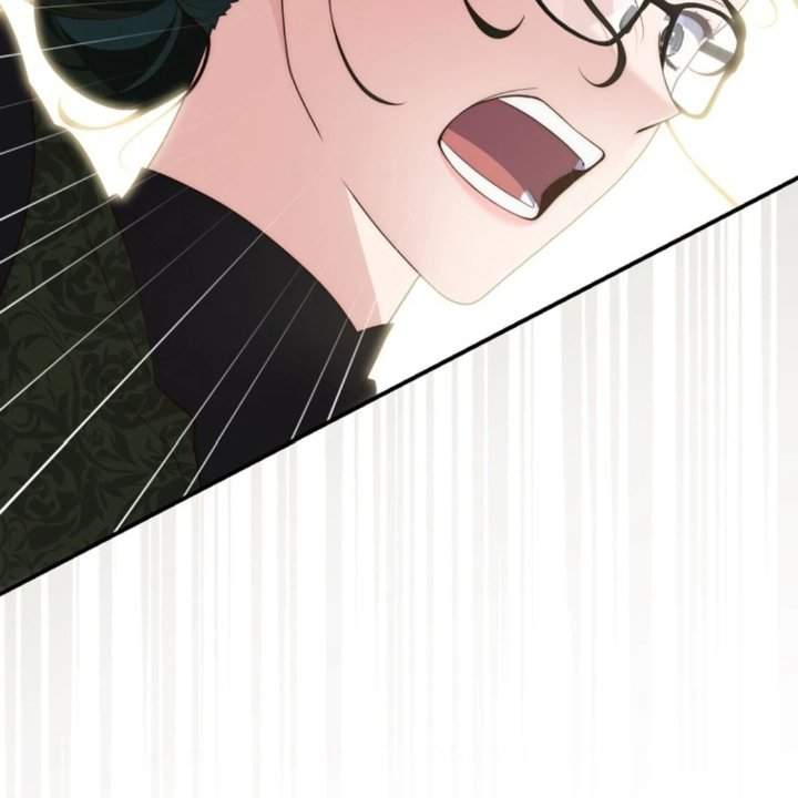 A Princess Who Reads Fortune Chapter 105