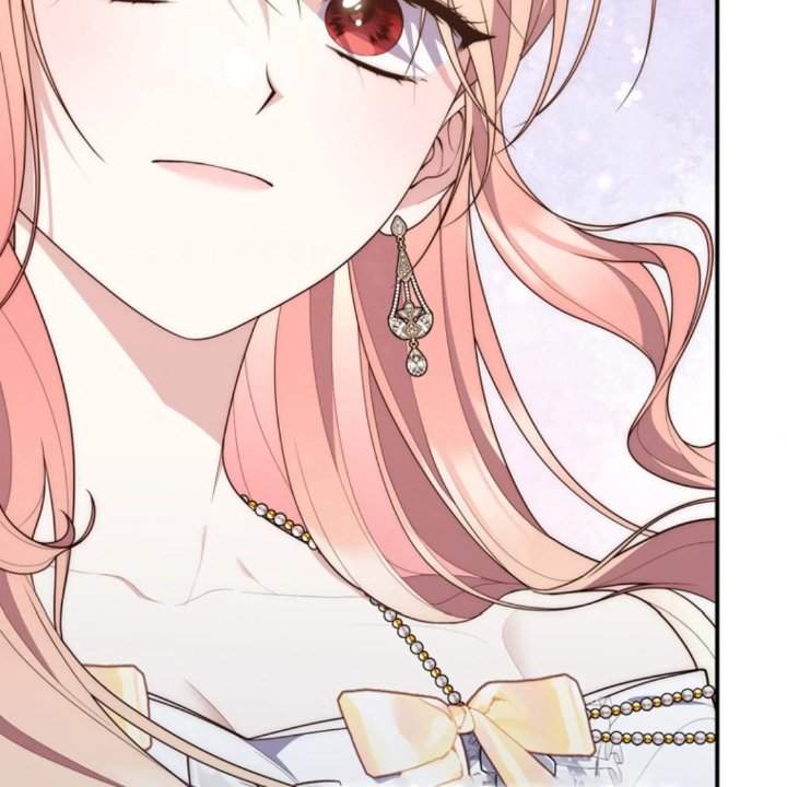 A Princess Who Reads Fortune Chapter 105