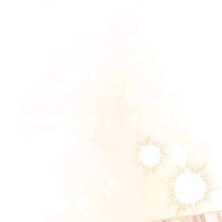 A Princess Who Reads Fortune Chapter 105