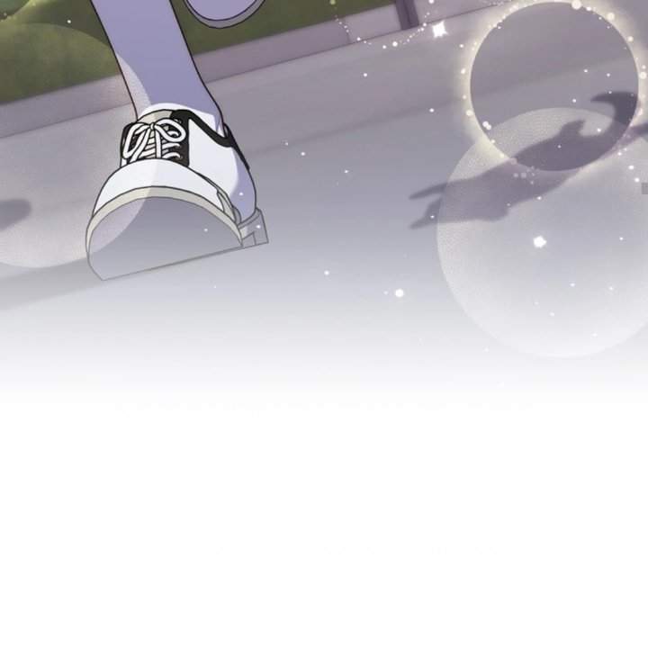 A Princess Who Reads Fortune Chapter 105
